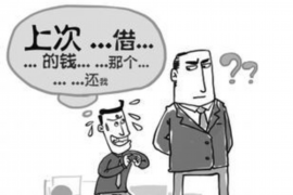 宁波企业清欠服务