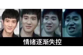 宁波债务清欠服务