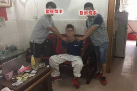 宁波融资清欠服务