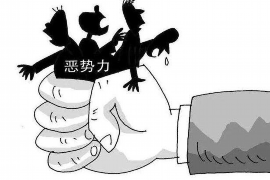 宁波融资清欠服务